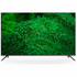 CHiQ 50 Inch 4K UHD HDR Smart Android LED TV U50G7H image NaN