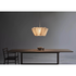 Pinch Anders Medium Pendant Light PI-PL-AND-M image NaN