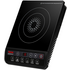 Tefal IH2018 Portable Induction Cooktop image NaN