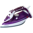 Westinghouse WHIR02PW Opti-Steam Steam Iron image NaN