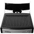 Sunbeam EM5000 Café Barista Coffee Machine image NaN