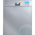 Ilve Dishwasher IVDBI60 image NaN