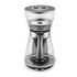 Delonghi Dedica Coffee Grinder & Coffee Drip Package KG521MPK image NaN