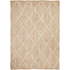Rug Culture Nosa Oversize Natural & White Rug 400X300CM - NSA-222-NAT-400X300 image NaN