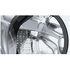 Bosch Series 6 10kg Front Load Washing Machine WGG254Z0AU image NaN