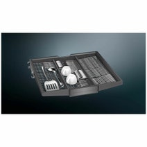 Siemens IQ500 Fully Integrated Dishwasher SN65HX01CA hero image