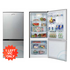 380L Simpson Fridge SBM3800MARH image NaN