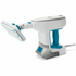 Black & Decker 1500W SteamSystem with Floor Extension BHSM15FX08-XE image NaN