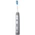Philips HX9112-52 Sonicare FlexCare Platinum Electric Toothbrush image NaN