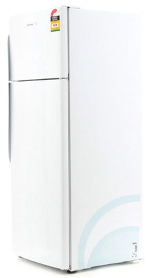 447L Fisher & Paykel Fridge E440TRT hero image