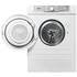 Haier HDYM60 6kg Vented Dryer image NaN