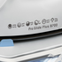 Sunbeam Steam Iron SR8700 image NaN