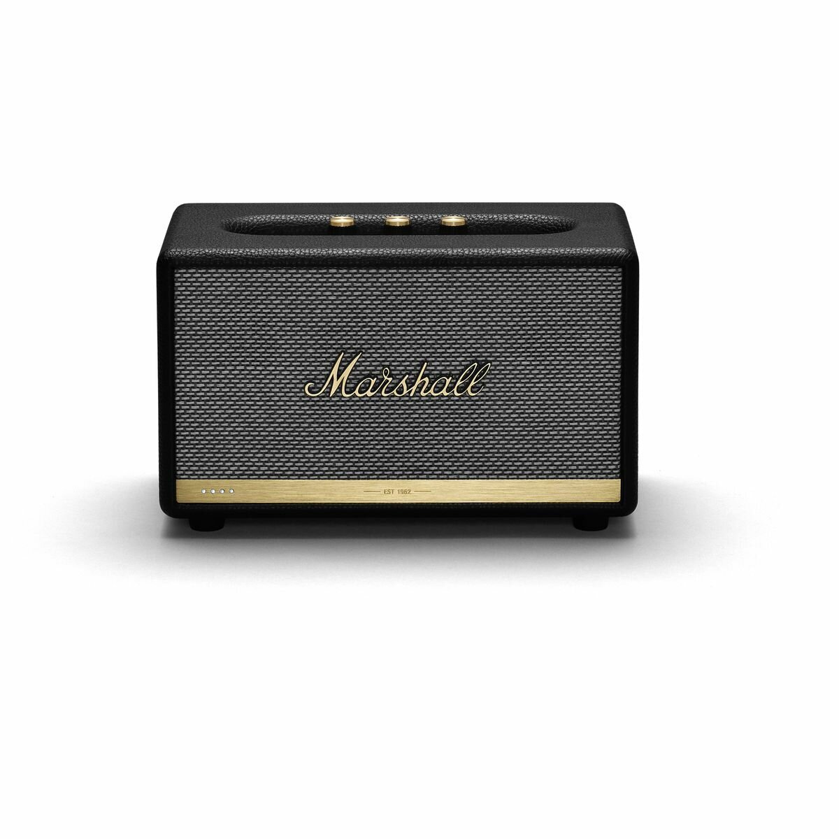 Stanmore ii google cheap assistant