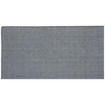 Cadrys Elements Blue 250x350 Rug ELEB4 hero image