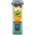 Ninja Blast Portable Blender Forest Green BC100EM image NaN