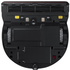 Samsung SR20M7070WS Powerbot Plus Vacuum Cleaner image NaN