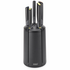 Joseph Joseph Elevate Carousel Knife Set 10527 image NaN