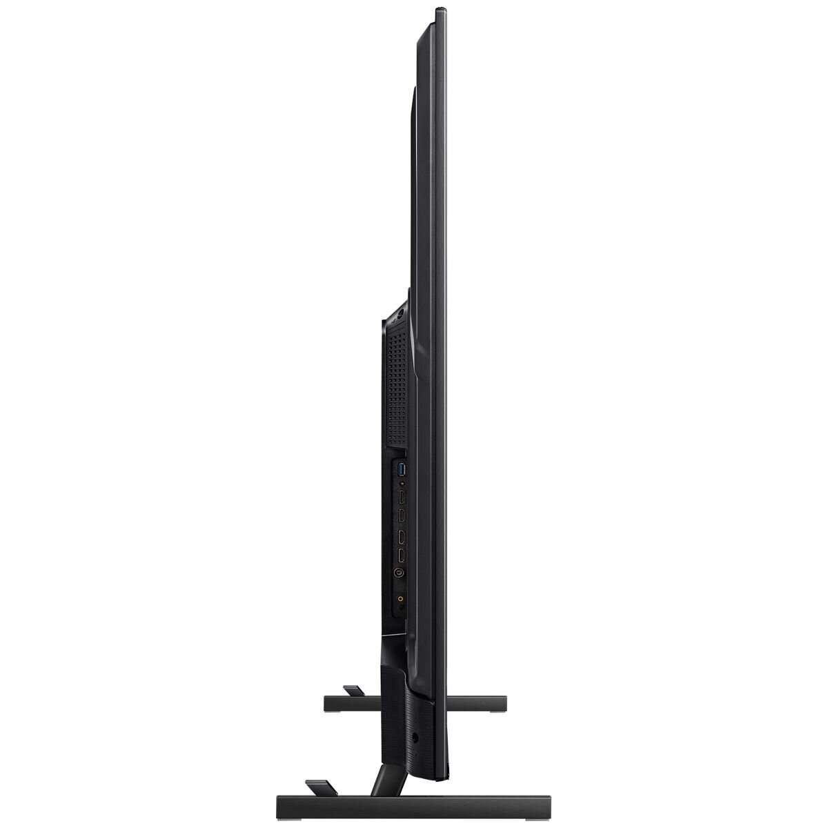 Hisense 65 Inch U7K Mini-LED 4K Smart ULED TV 65U7KAU hero image