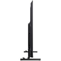 Hisense 65 Inch U7K Mini-LED 4K Smart ULED TV 65U7KAU hero image