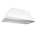 Emilia 52cm Under Cupboard Rangehood CK53UCF  image NaN