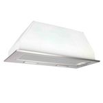 Emilia 52cm Under Cupboard Rangehood CK53UCF  hero image