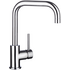 Blanco NELIA Mixer Tap image NaN