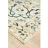 Rug Culture Oxford Medium Bone Rug 230X160CM - OXF-436-BON-230X160 image NaN