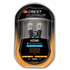 Crest PDV252-2 Platinum High Speed HDMI Advanced Features W Ethernet 2m image NaN