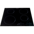 Westinghouse WHI644BA 60cm Induction Cooktop image NaN