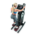 ProForm Cardio HIIT H14 Elliptical PFEL01420-INT image NaN