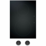 Bora Professional 3.0 Induction Cooktop PKI3 hero image