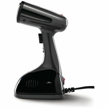 Sunbeam Power Shot Handheld Garment Steamer SGS0900 hero image