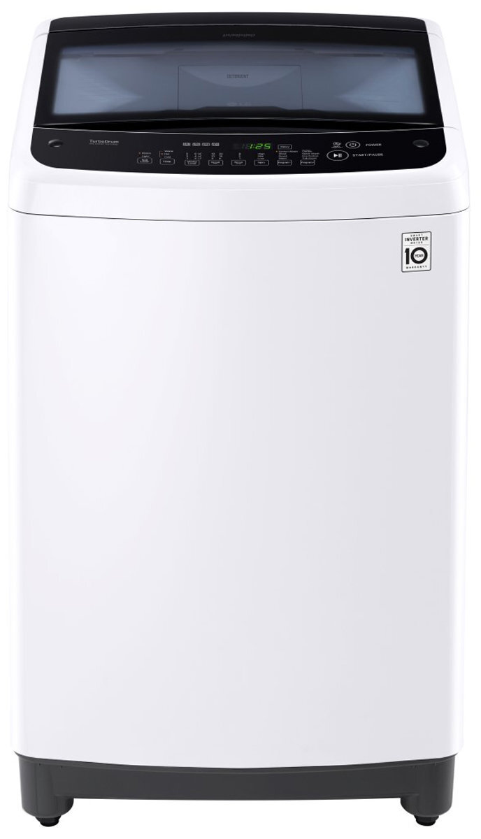 Lg wtg6520 on sale