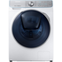 Samsung 8.5kg QuickDrive Front Load Washing Machine WW85M74GNOR image NaN