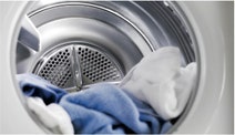 ASKO 7kg Heat Pump Dryer T784CHP hero image