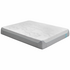 Bedgear S3 Performance Mattress Firm King Single 160115-1030 image NaN