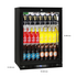 Rhino SG1R-BQ 129L Beverage Centre image NaN