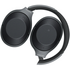 Sony WH1000XM2B Wireless Over-Ear Headphone with Bluetooth image NaN