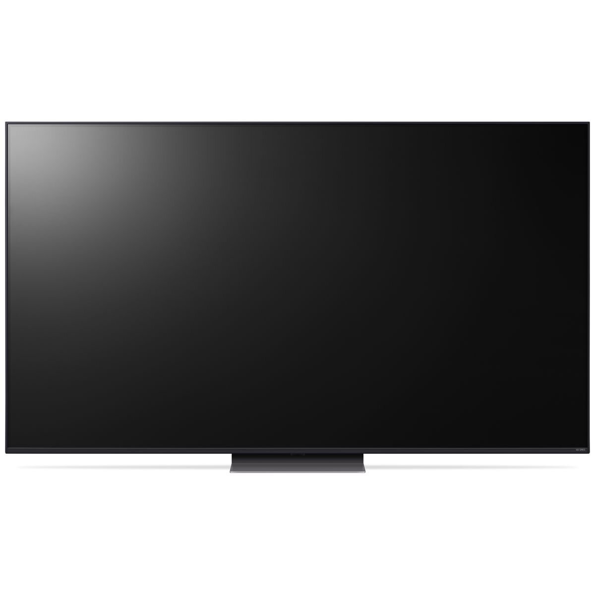 LG 75 Inch QNED86 4K UHD LED Smart TV 75QNED86TSA [2024] hero image