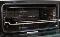600mm/60cm Westinghouse Electric Wall Oven PDR790W hero image