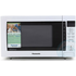 Panasonic Microwave NNST557W image NaN