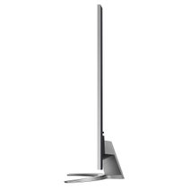 LG 65 Inch QNED99 8K Smart QNED TV 65QNED99SQB hero image