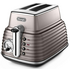 Delonghi CTZ2003BG Scultura 2 Slice Toaster image NaN