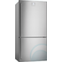 510L Electrolux Fridge EBE5100SCRH image NaN