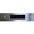 Westinghouse POR667S Built-In Oven image NaN