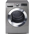 LG 9Kg Condenser Dryer with Tag On Function TD-C90NPE image NaN