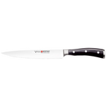 Wusthof 4506-7-20W 20cm Classic Ikon Carving Knife hero image