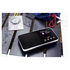 Pure 152224 Move T4 Portable Rechargeable Bluetooth DAB+ and FM Radio Black image NaN