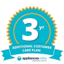 3 Year Care Plan For Business hero image