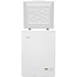 Haier HCF105 102L Chest Freezer image NaN